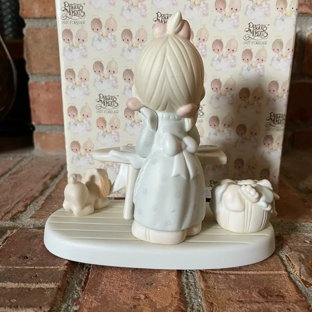Enesco excellent no